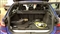 BMW 3 Series Image 10