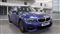 BMW 3 Series Image 1