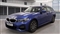 BMW 3 Series Image 2