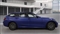 BMW 3 Series Image 3