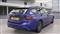 BMW 3 Series Image 5