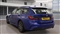 BMW 3 Series Image 6