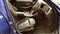 BMW 3 Series Image 8