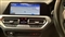 BMW 3 Series Image 9