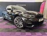 Used BMW 3 Series Used BMW 3 Series