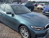 Used BMW 3 Series Used BMW 3 Series
