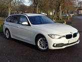 Used BMW 3 Series Used BMW 3 Series
