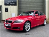 Used BMW 3 Series