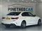 BMW 3 Series Image 10