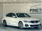 BMW 3 Series Image 1
