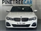 BMW 3 Series Image 2