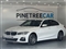 BMW 3 Series Image 3