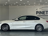 BMW 3 Series Image 5