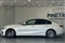 BMW 3 Series Image 5