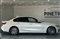 BMW 3 Series Image 6