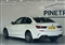 BMW 3 Series Image 8