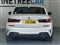 BMW 3 Series Image 9