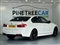 BMW 3 Series Image 10