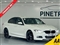 BMW 3 Series Image 1