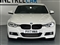BMW 3 Series Image 2