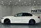 BMW 3 Series Image 5