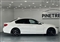 BMW 3 Series Image 6