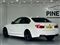 BMW 3 Series Image 8