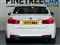 BMW 3 Series Image 9