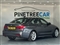 BMW 3 Series Image 10