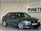 BMW 3 Series Image 1