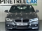 BMW 3 Series Image 2