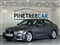 BMW 3 Series Image 3
