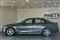 BMW 3 Series Image 5