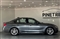 BMW 3 Series Image 6