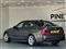 BMW 3 Series Image 8