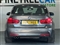 BMW 3 Series Image 9