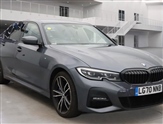 Used BMW 3 Series