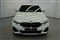 BMW 3 Series Image 10