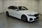 BMW 3 Series Image 2