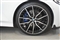 BMW 3 Series Image 3