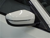 BMW 3 Series Image 4