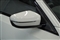 BMW 3 Series Image 4