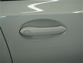 BMW 3 Series Image 5