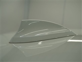 BMW 3 Series Image 6