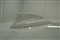 BMW 3 Series Image 6