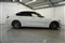 BMW 3 Series Image 7