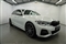 BMW 3 Series Image 8