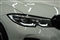 BMW 3 Series Image 9