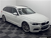 Used BMW 3 Series Used BMW 3 Series
