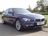 Used BMW 3 Series